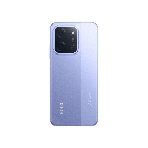 Смартфон Poco C85 8/256Gb фиолетовый, фото7