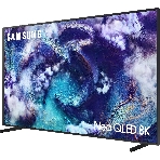 Телевизор Samsung 75' QE75QN900FUXRU NEO Q-LED 120-144Hz, фото4