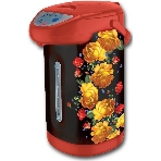 Термопот Kelli KL-1485, фото 1