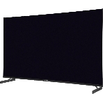 Телевизор Hyundai 55' H-LED55BU7011 черный LED 4K UHD 60Hz Smart TV 2GB/16GB, фото11