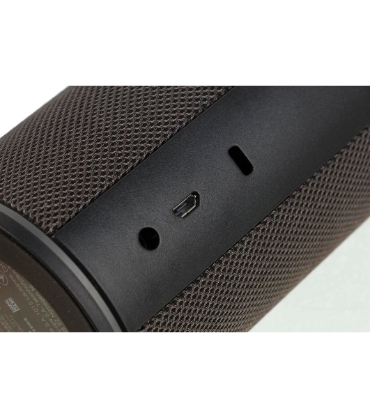 Веб-камера Logitech ConferenceCam Connect 1920x1080, 30 кадр/с, USB, микрофон (2 шт, шумоподавление), автофокус, автоосвещение, серебристый