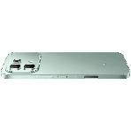 Смартфон Infinix Note 60 X6879 8Gb, 256Gb, голубой, фото8