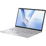Ноутбук Asus Vivobook 17 X1704VA-AU1107/17.3'/IPS/Intel Core 7 150U/16Gb/1Tb SSD/Intel Graphics/без ОС/серебристый/2.1kg, фото9