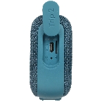 Портативная колонка TRONSMART Trip 2 Blue (O3000), синий, фото3