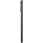 Смартфон Tecno Spark 50 4/128Gb черный, фото2