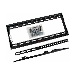 Кронштейн для телевизора Arm Media STEEL-3 new черный 22'-65' макс.50кг настенный фиксированный, фото7