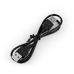 Подставка для ноутбука Buro 15'335x265x22мм 74.35дБ 1xUSB 2x 140ммFAN 480г металлическая сетка/пластик черный, фото10