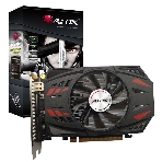 Видеокарта Afox GT730 2Gb GDDR5 128bit VGA DVI-D HDMI 1FAN RTL, фото3