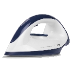 Парогенератор Centek CT-2302, фото6