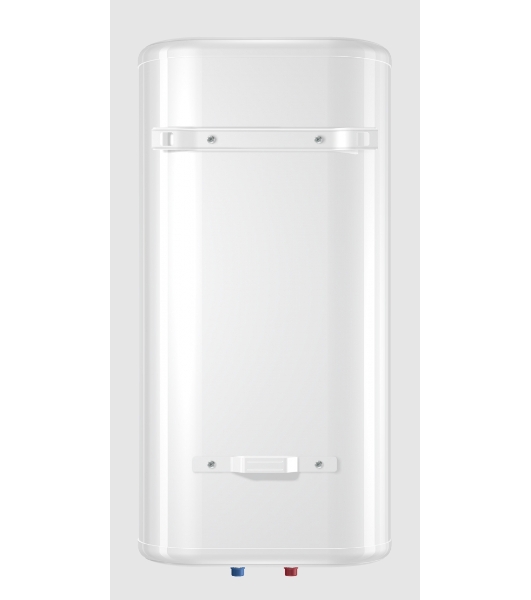Водонагреватель Garanterm Flat 80 V