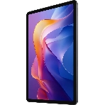 Планшет Xiaomi Redmi Pad 2 11', 8Gb, 256Gb, Wi-Fi, Android 15, серый, фото2
