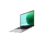 Ноутбук HONOR MagicBook X16 серый AMD Ryzen 5 6600H/16Gb/SSD 512Gb/16'/IPS/WUXGA/1920x1200/60Hz/NoOS, фото7