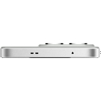 Смартфон Tecno Pova 7 Ultra 5G LJ9, 8/256Gb, белый, фото3