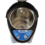 Термопот Renova TP4008-3DS1, фото3