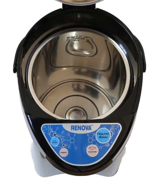 Термопот Renova TP4008-3DS1