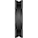 Вентилятор для корпуса ARCTIC P12 Pro PST - 5 Pack - retail (ACFAN00307A), фото4
