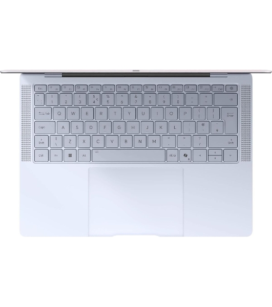 Ноутбук Honor MagicBook Art 14 MRA-721, 14.6', 2024, OLED, Intel Core Ultra 7 155H 1.4ГГц, 16-ядерный, 32ГБ LPDDR5x, 1ТБ SSD, Intel Arc, Windows 11 Home, белый 5301akxj