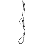 Клавиатура проводная Redragon Apas, USB, черный, фото6