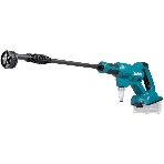 Минимойка Makita DHW180Z 250Вт, фото23