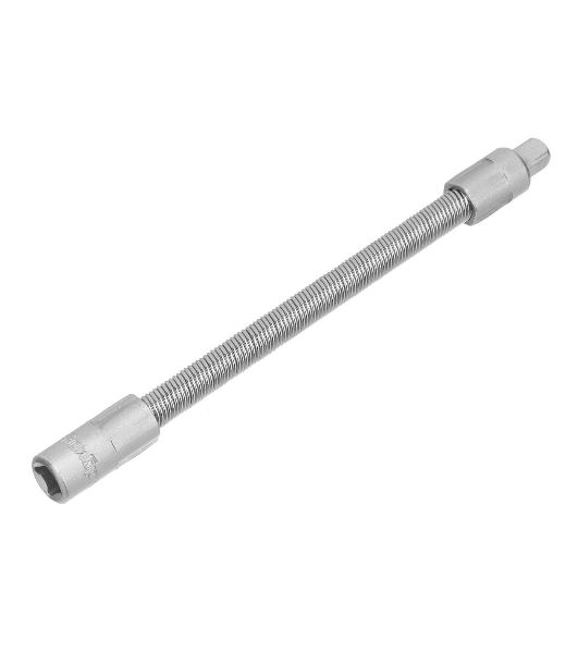 Набор инструментов Сибртех 13388 1/2', 1/4', пластиковый кейс, 94 предмета
