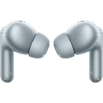 Наушники TWS Xiaomi Redmi Buds 8 Pro голубой, внутриканальные, Bluetooth, активное шумоподавление, до 8 ч, фото7