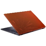 Ноутбук Acer Nitro Lite NL16-71G-55EB/16'/IPS/intel Core i5 13420H/16Gb/512Gb SSD/NVIDIA GeForce RTX 3050 6Gb/noOS/черный-оранжевый/1.95kg, фото3