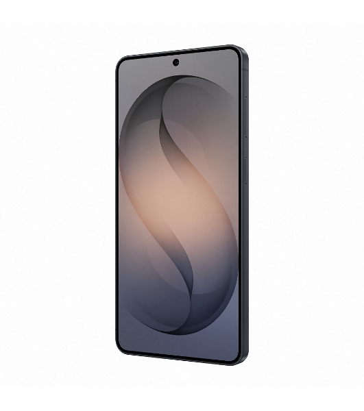 Смартфон Samsung Galaxy S26+ SM-S947B 12/512Gb, черный