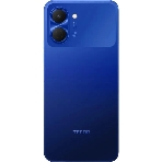 Смартфон Tecno Spark Go 3 4/128Gb синий, фото4