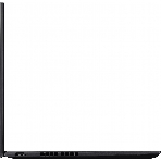 Ноутбук ASUS VivoBook 16 X1605VA-MB2864/16'/IPS/Intel Core 9 270H/24GB/1024GB SSD/Intel Graphics/Без ОС/черный/1.88kg, фото5