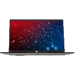 Ноутбук IRU Strato 15ALID4/15.6'/IPS/Intel Core i7 1280P/16Gb/512Gb SSD/Intel UHD Graphics/Windows 11 Pro/черный/2.2kg, фото2