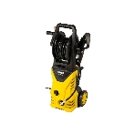Минимойка Huter W135-AR 1650Вт, фото13