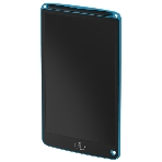 LCD планшет для заметок и рисования Maxvi MGT-02С, фото 1