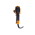 Перфоратор Вихрь П-900к, SDS-plus, 900 Вт, 4 Дж, от сети, фото6