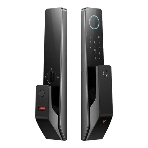 Умный дверной замок Viomi smart door lock Guard2 pro LBT61C, фото 1