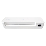Ламинатор Office Kit L2309W, 2 вала, A4, 125мкм, 300мм/мин, фото9