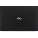 Ноутбук IRU Planio 15ING N100 8Gb SSD512Gb Intel Iris Xe graphics 15.6' IPS FHD (1920x1080) Windows 11 Professional black 6000mAh (2059105), фото7