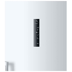 Морозильная камера Haier H3F-285WAAбелый, 285л, 4 ящика, фото7