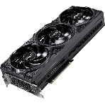 Видеокарта Palit NVIDIA GeForce RTX 5070 Ti GamingPro OC 16Gb PCI-E 256bit GDDR7 2295/30000 HDMIx1 DPx3 HDCP Ret, фото9