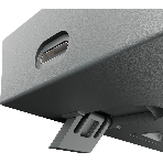 Клавиатура Redragon Fizz проводная, USB Type-A, серый, фото7