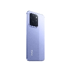 Смартфон Poco C85 8/256Gb фиолетовый, фото8