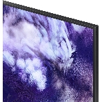 Телевизор Samsung 75' QE75QN900FUXRU NEO Q-LED 120-144Hz, фото5