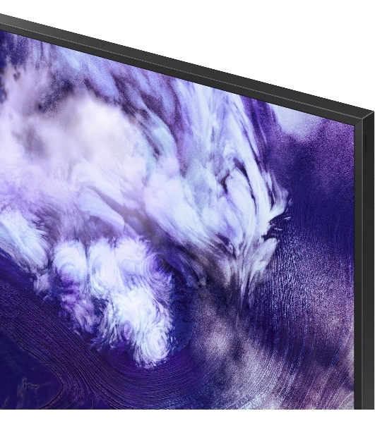 Телевизор Samsung 75' QE75QN900FUXRU NEO Q-LED 120-144Hz