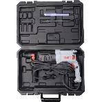 Перфоратор Ресанта П-32-1000К, SDS-plus, 1000 Вт, 5,2 Дж, от сети, фото3
