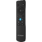 Телевизор Hyundai 55' H-LED55BU7012 черный LED 4K UHD 60Hz Smart TV YaOS 2GB/32GB, фото12