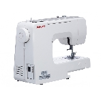 Швейная машина Janome Art Style 4045, фото8