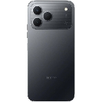 Смартфон Tecno Spark 50 4/128Gb черный, фото3