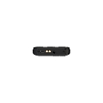 Мобильный телефон Maxvi B231ds черный, фото18