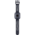 Умные часы Amazfit Bip 6 A2435, 1.97' TFT, Bluetooth, черный, фото2