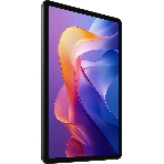 Планшет Xiaomi Redmi Pad 2 11', 8Gb, 256Gb, Wi-Fi, Android 15, серый, фото3