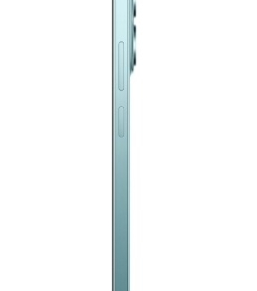 Смартфон Xiaomi Redmi 15C 8/256Gb мятный зеленый